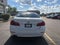 2016 BMW 5 Series 528i xDrive