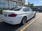 2016 BMW 5 Series 528i xDrive
