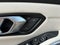 2023 BMW M3 Competition
