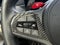2023 BMW M3 Competition