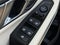 2023 BMW M3 Competition