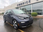 2018 BMW i3 94Ah