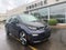 2018 BMW i3 94Ah
