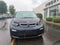 2018 BMW i3 94Ah