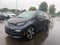 2018 BMW i3 94Ah