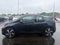 2018 BMW i3 94Ah