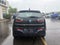 2018 BMW i3 94Ah