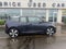 2018 BMW i3 94Ah