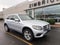 2018 Mercedes-Benz GLC GLC 300 4MATIC®