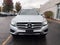 2018 Mercedes-Benz GLC GLC 300 4MATIC®