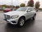 2018 Mercedes-Benz GLC GLC 300 4MATIC®