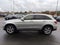 2018 Mercedes-Benz GLC GLC 300 4MATIC®