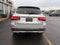 2018 Mercedes-Benz GLC GLC 300 4MATIC®