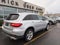 2018 Mercedes-Benz GLC GLC 300 4MATIC®