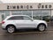 2018 Mercedes-Benz GLC GLC 300 4MATIC®