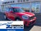 2024 MINI Cooper S Countryman Cooper S