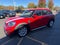 2024 MINI Cooper S Countryman Cooper S