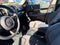 2024 MINI Cooper S Countryman Cooper S