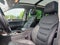 2014 Volkswagen Touareg V6 TDI Lux