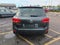 2014 Volkswagen Touareg V6 TDI Lux