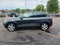 2014 Volkswagen Touareg V6 TDI Lux