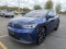2022 Volkswagen ID.4 Pro S