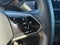 2022 Volkswagen ID.4 Pro