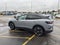 2022 Volkswagen ID.4 Pro