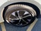 2022 Volkswagen ID.4 Pro