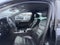 2017 Volkswagen Touareg V6 4Motion
