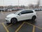 2024 Volkswagen Golf GTI 2.0T SE