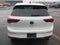 2024 Volkswagen Golf GTI 2.0T SE