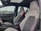 2024 Volkswagen Golf GTI 2.0T SE