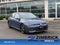 2025 Volkswagen Golf GTI 2.0T SE