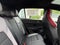 2025 Volkswagen Golf GTI 2.0T SE
