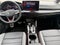 2025 Volkswagen Golf GTI 2.0T SE