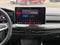 2025 Volkswagen Golf GTI 2.0T SE