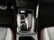 2025 Volkswagen Golf GTI 2.0T SE
