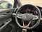 2025 Volkswagen Golf GTI 2.0T SE