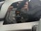 2025 Volkswagen Golf GTI 2.0T SE