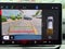 2025 Volkswagen Golf GTI 2.0T SE