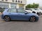 2025 Volkswagen Golf GTI 2.0T SE