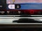 2025 Volkswagen Golf GTI 2.0T SE