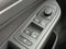 2025 Volkswagen Golf GTI 2.0T SE