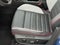 2025 Volkswagen Golf GTI 2.0T SE