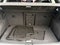 2025 Volkswagen Golf GTI 2.0T SE