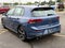 2025 Volkswagen Golf GTI 2.0T SE