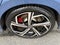 2025 Volkswagen Golf GTI 2.0T SE