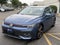 2025 Volkswagen Golf GTI 2.0T SE