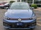 2025 Volkswagen Golf GTI 2.0T SE